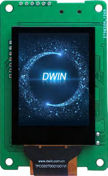 DMG32240C020_03W front